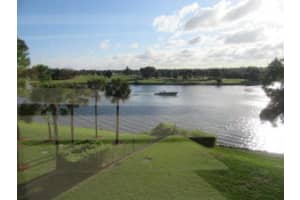 364 Golfview Rd, North Palm Beach, FL 33408, Sold 05/06/16