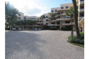 364 Golfview Rd, North Palm Beach, FL 33408, Sold 05/06/16