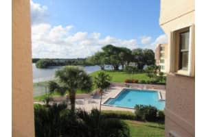 364 Golfview Rd, North Palm Beach, FL 33408, Sold 05/06/16