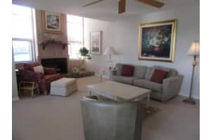 364 Golfview Rd, North Palm Beach, FL 33408, Sold 05/06/16