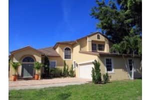 MLS# R10205050, Loxahatchee, Florida 33470