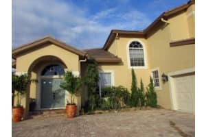 MLS# R10205050, Loxahatchee, Florida 33470