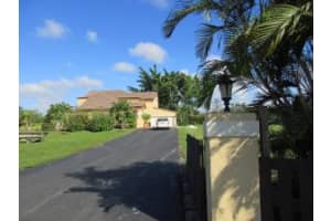 MLS# R10205050, Loxahatchee, Florida 33470