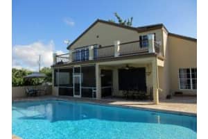 MLS# R10205050, Loxahatchee, Florida 33470