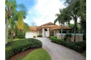 3055 SE Doubleton Dr, Stuart, FL 34997, Sold 06/17/16