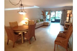 3605 S Ocean Blvd, South Palm Beach, FL 33480, Sold 07/31/17