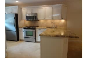 3605 S Ocean Blvd, South Palm Beach, FL 33480, Sold 07/31/17