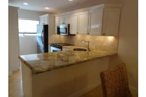 3605 S Ocean Blvd, South Palm Beach, FL 33480, Sold 07/31/17