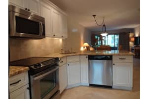 3605 S Ocean Blvd, South Palm Beach, FL 33480, Sold 07/31/17