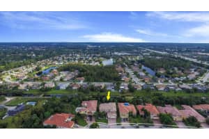 3501 Lago De Talavera, Wellington, FL 33467, Sold 03/18/16