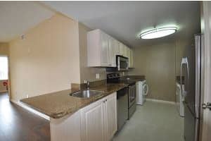 2100 Greenview Shores Blvd, Wellington, FL 33414, Sold 03/31/16