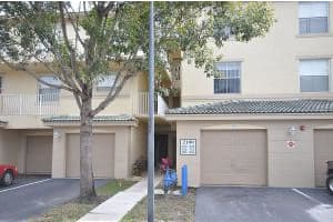 2100 Greenview Shores Blvd, Wellington, FL 33414, Sold 03/31/16