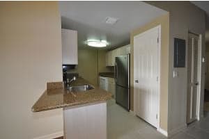 2100 Greenview Shores Blvd, Wellington, FL 33414, Sold 03/31/16