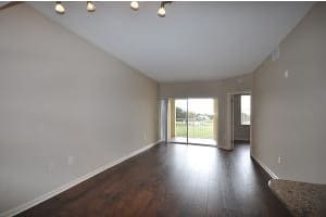 2100 Greenview Shores Blvd, Wellington, FL 33414, Sold 03/31/16