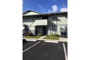 8259 SE Croft Cir, Hobe Sound, FL 33455, Sold 06/30/16