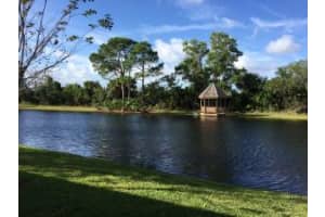 8259 SE Croft Cir, Hobe Sound, FL 33455, Sold 06/30/16
