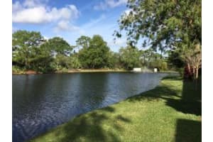 8259 SE Croft Cir, Hobe Sound, FL 33455, Sold 06/30/16