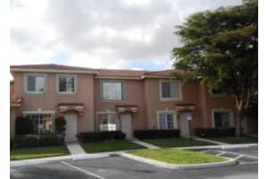 9926 Kamena Cir, Boynton Beach, FL 33436, Sold 03/31/16