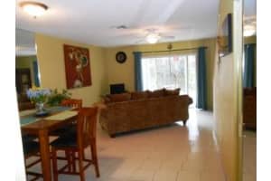 9926 Kamena Cir, Boynton Beach, FL 33436, Sold 03/31/16