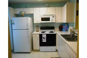 9926 Kamena Cir, Boynton Beach, FL 33436, Sold 03/31/16