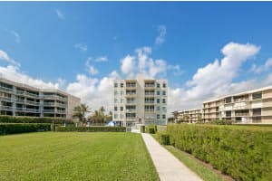 3230 S Ocean Blvd d208, Palm Beach, FL 33480, Sold 11/08/16