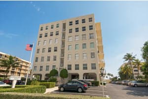 3230 S Ocean Blvd d208, Palm Beach, FL 33480, Sold 11/08/16