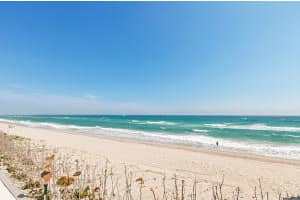 3230 S Ocean Blvd d208, Palm Beach, FL 33480, Sold 11/08/16
