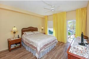 3230 S Ocean Blvd d208, Palm Beach, FL 33480, Sold 11/08/16