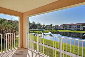 1650 N 42ND Cir, Vero Beach, FL 32967, Sold 02/29/16