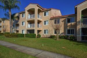1650 N 42ND Cir, Vero Beach, FL 32967, Sold 02/29/16