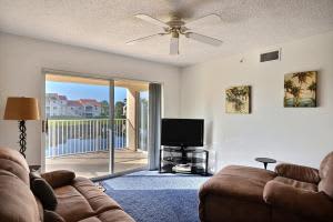 1650 N 42ND Cir, Vero Beach, FL 32967, Sold 02/29/16