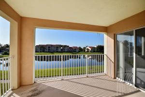 1650 N 42ND Cir, Vero Beach, FL 32967, Sold 02/29/16