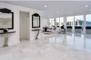 2275 S Ocean Blvd #304n, Palm Beach, FL 33480, Sold 02/24/17