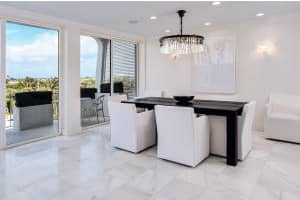 2275 S Ocean Blvd #304n, Palm Beach, FL 33480, Sold 02/24/17