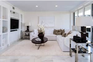 2275 S Ocean Blvd #304n, Palm Beach, FL 33480, Sold 02/24/17