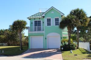 8104 SE Asaro St, Hobe Sound, FL 33455, Sold 06/07/16