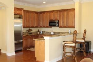 8104 SE Asaro St, Hobe Sound, FL 33455, Sold 06/07/16