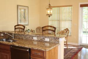 8104 SE Asaro St, Hobe Sound, FL 33455, Sold 06/07/16