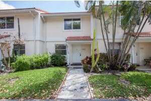 6302 Walk Cir, Boca Raton, FL 33433, Sold 06/24/16