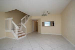 6302 Walk Cir, Boca Raton, FL 33433, Sold 06/24/16