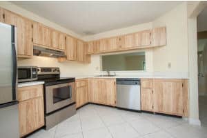 6302 Walk Cir, Boca Raton, FL 33433, Sold 06/24/16