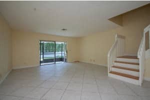 6302 Walk Cir, Boca Raton, FL 33433, Sold 06/24/16