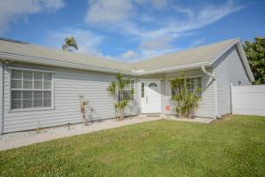 4619 Brook Dr, West Palm Beach, FL 33417, Sold 03/23/16