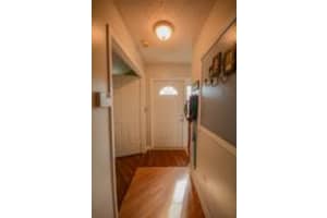 4619 Brook Dr, West Palm Beach, FL 33417, Sold 03/23/16