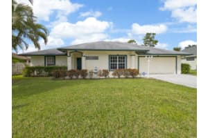 110 Meadow Woode Dr, Royal Palm Beach, FL 33411, Sold 04/28/16