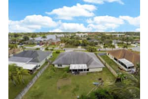 110 Meadow Woode Dr, Royal Palm Beach, FL 33411, Sold 04/28/16