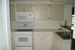 1456 NE Ocean Blvd, Stuart, FL 34996, Sold 04/22/16