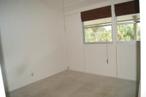 1456 NE Ocean Blvd, Stuart, FL 34996, Sold 04/22/16