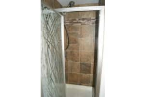 1456 NE Ocean Blvd, Stuart, FL 34996, Sold 04/22/16