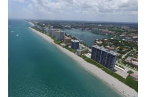 250 S Ocean Blvd #7e, Boca Raton, FL 33432, Sold 03/17/16